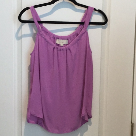LOFT Camisole - Picture 1 of 1